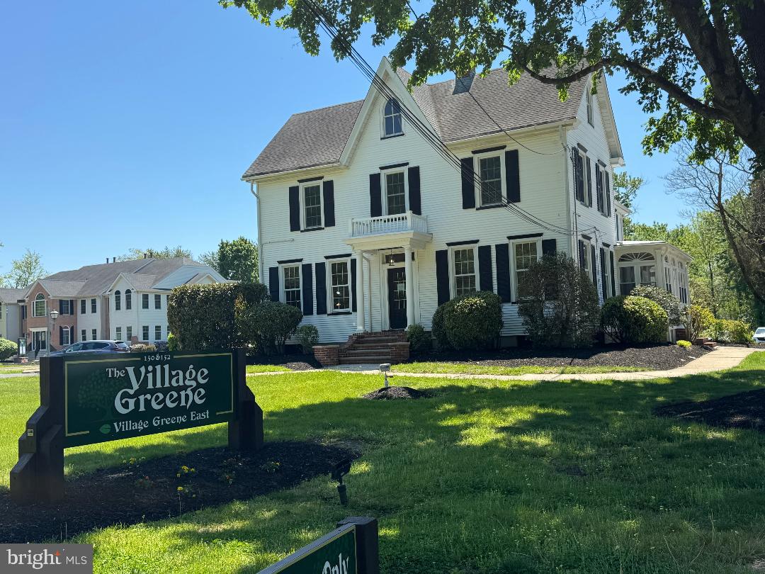 150 Himmelein Road #5, Medford, NJ 08055 — photo 2