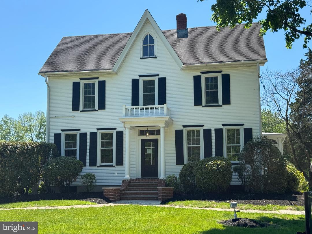 150 Himmelein Road #5, Medford, NJ 08055 — photo 3