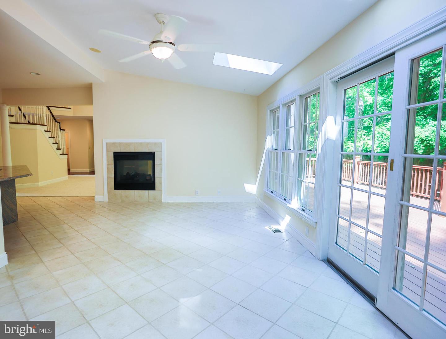 6 Pine Acres Dr — photo