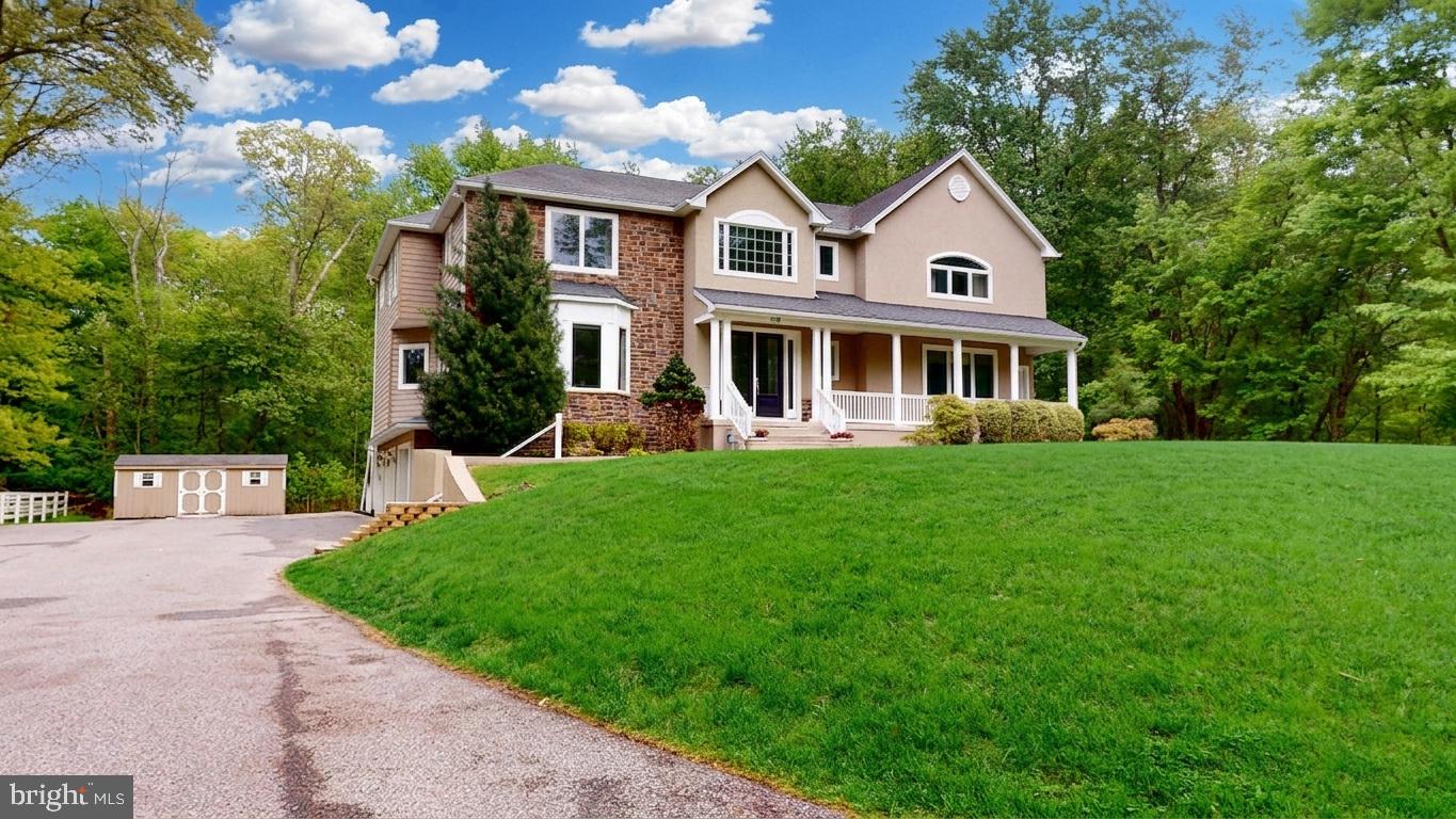 309 Ark Road, Mount Laurel, NJ 08054 — photo 3