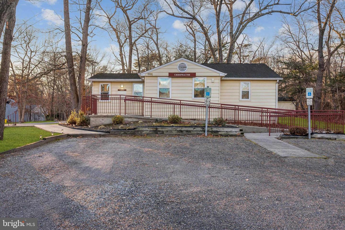 1531 Route 206 — photo