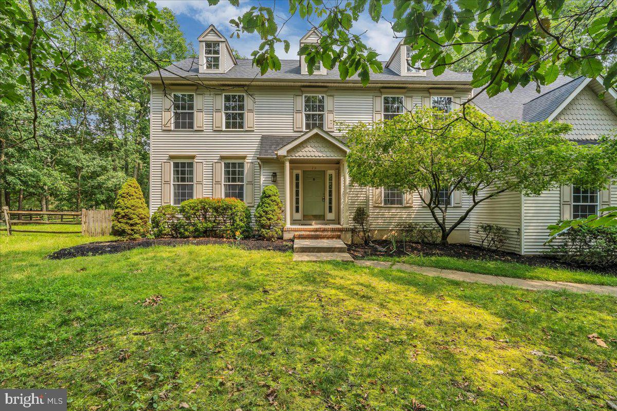 29 Midbridge Dr — photo