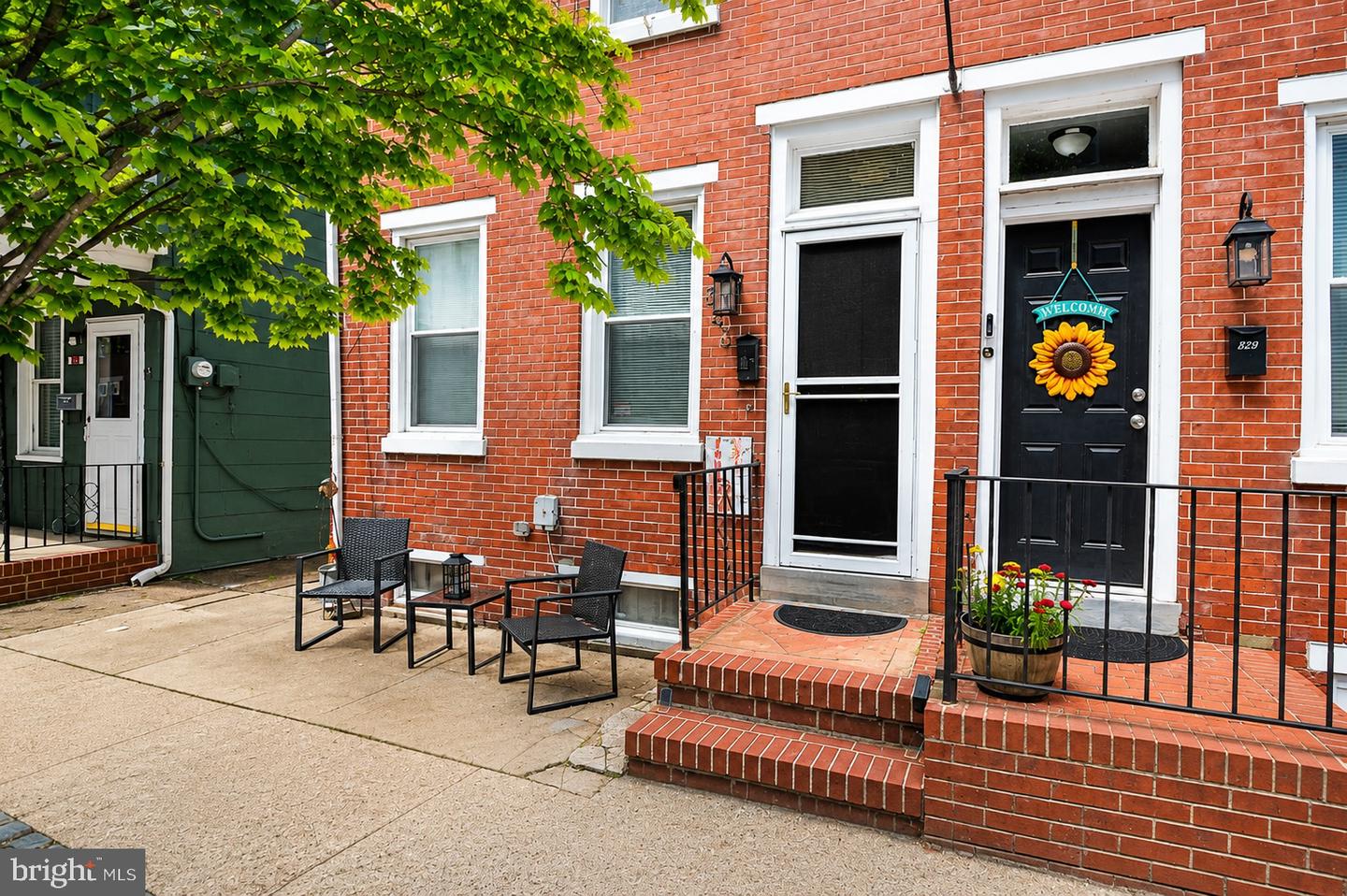 343 Penn St — photo