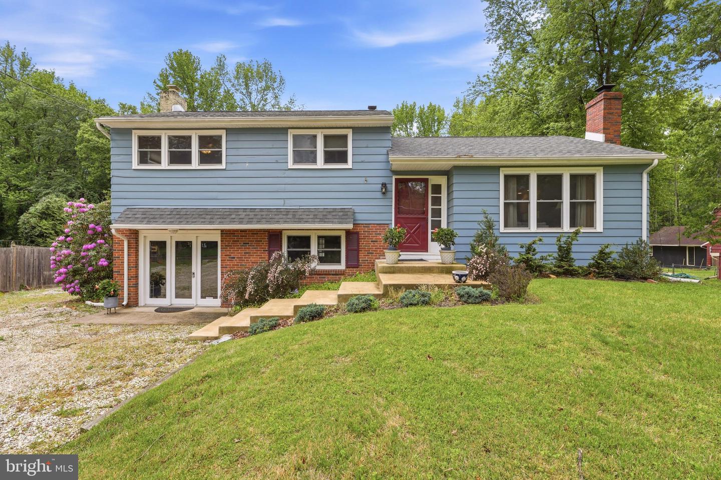 35 Christopher Mill Road, Medford, NJ 08055