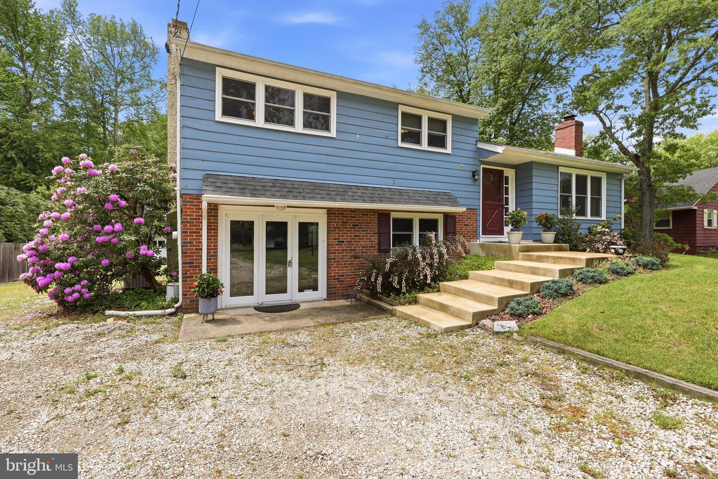 35 Christopher Mill Road, Medford, NJ 08055 — photo 2