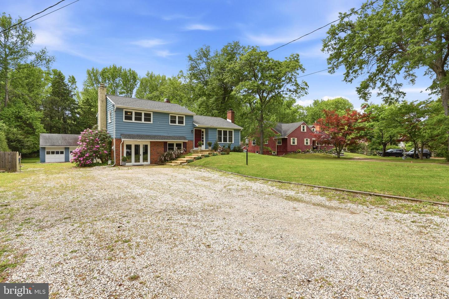 35 Christopher Mill Road, Medford, NJ 08055 — photo 3