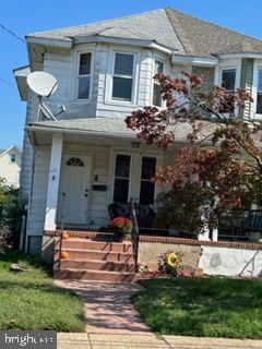 411 Cleveland Ave — photo