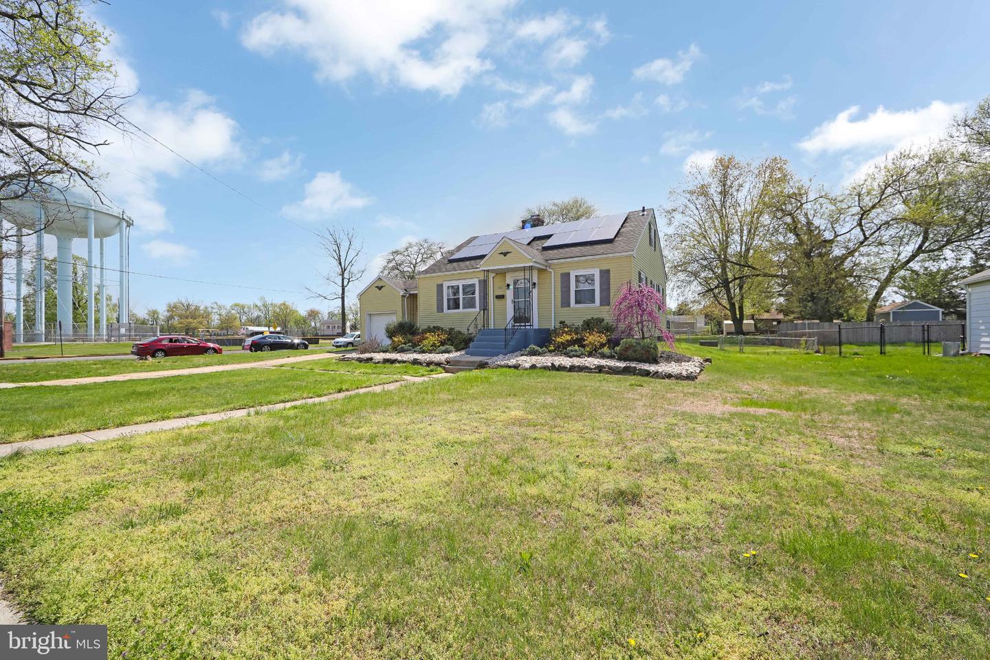 332 S Fellowship Road, Maple Shade, NJ 08052 — photo 2
