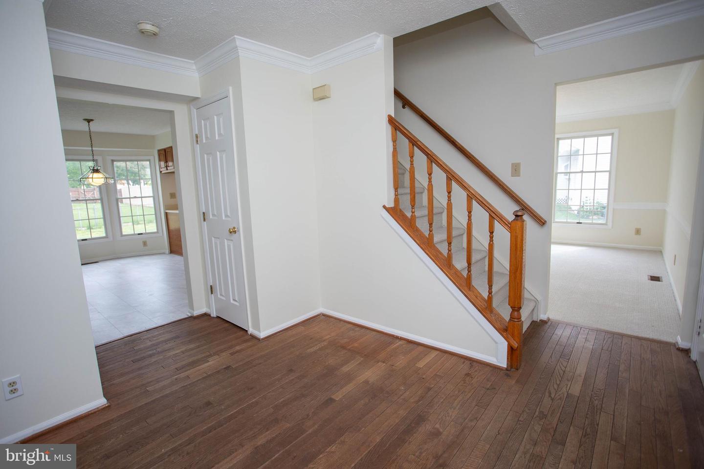 143 Rambling Road, Lumberton, NJ 08060 — photo 3