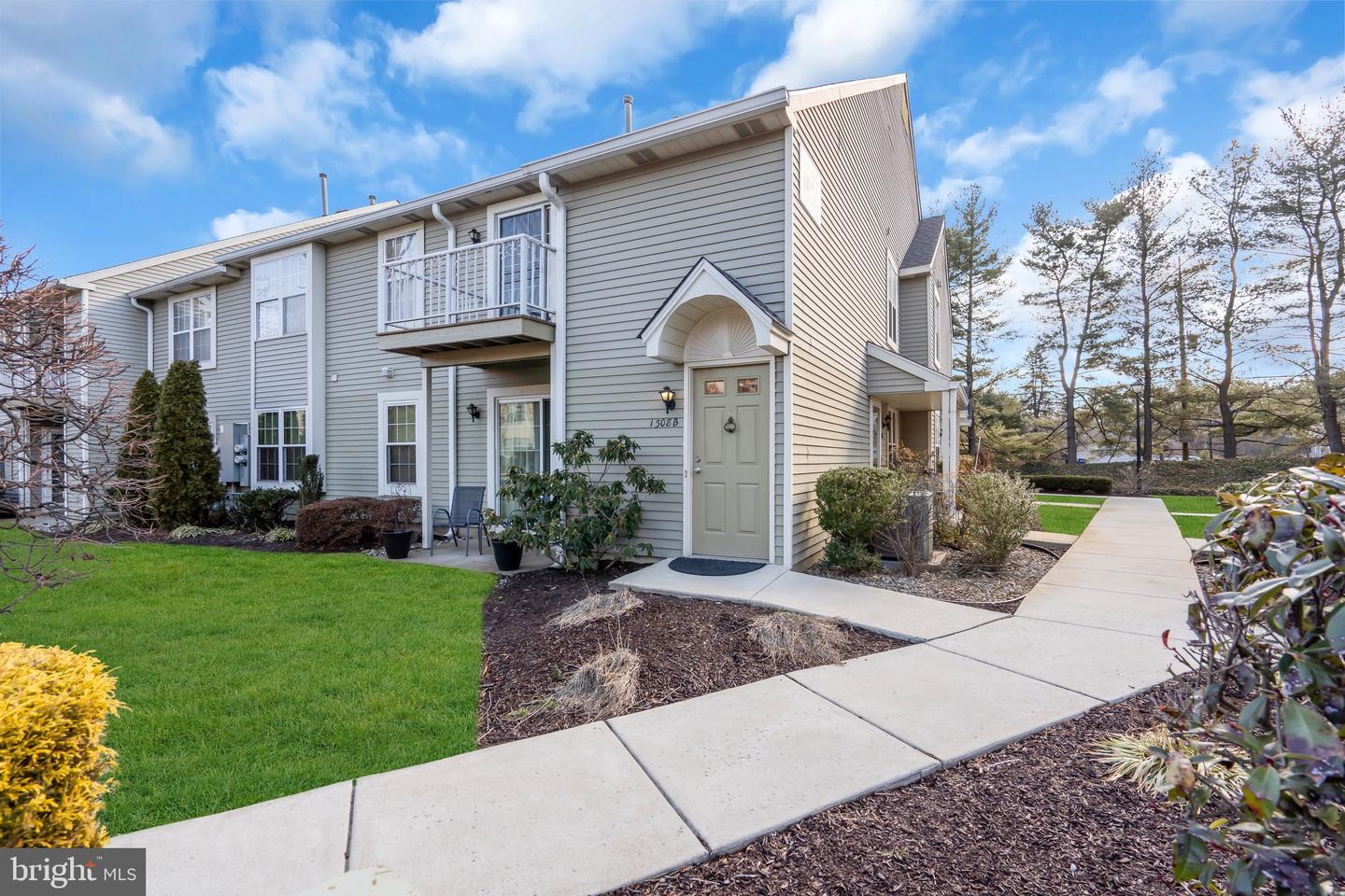 1508B Ralston Dr — photo
