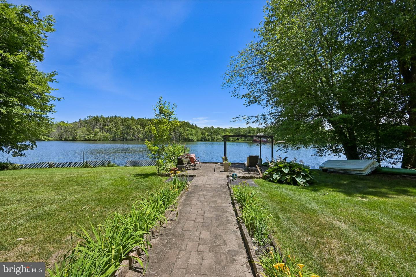 120 Egret Rd — photo