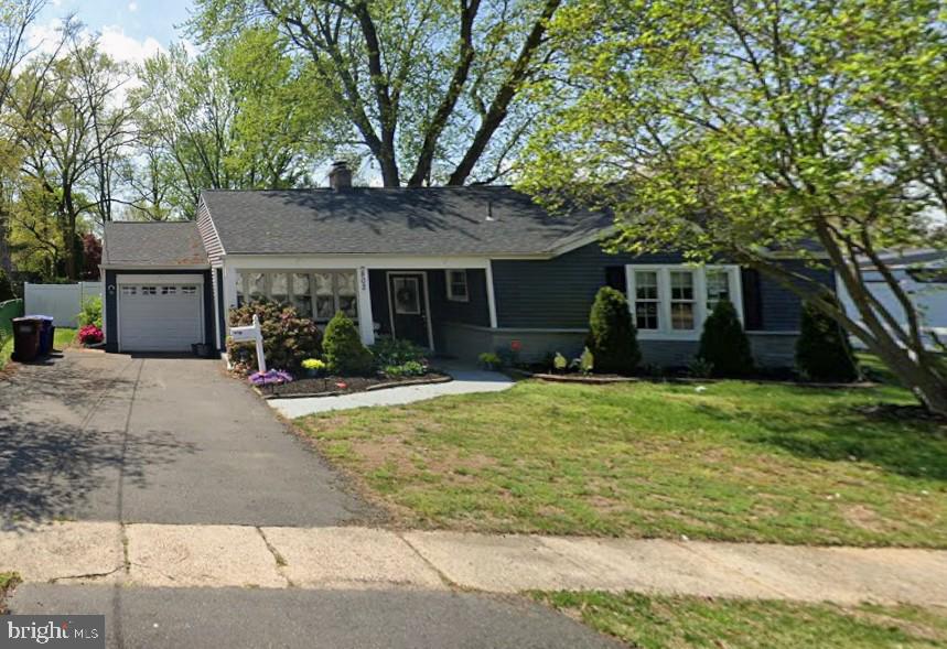 802 Devon Road, Riverside, NJ 08075