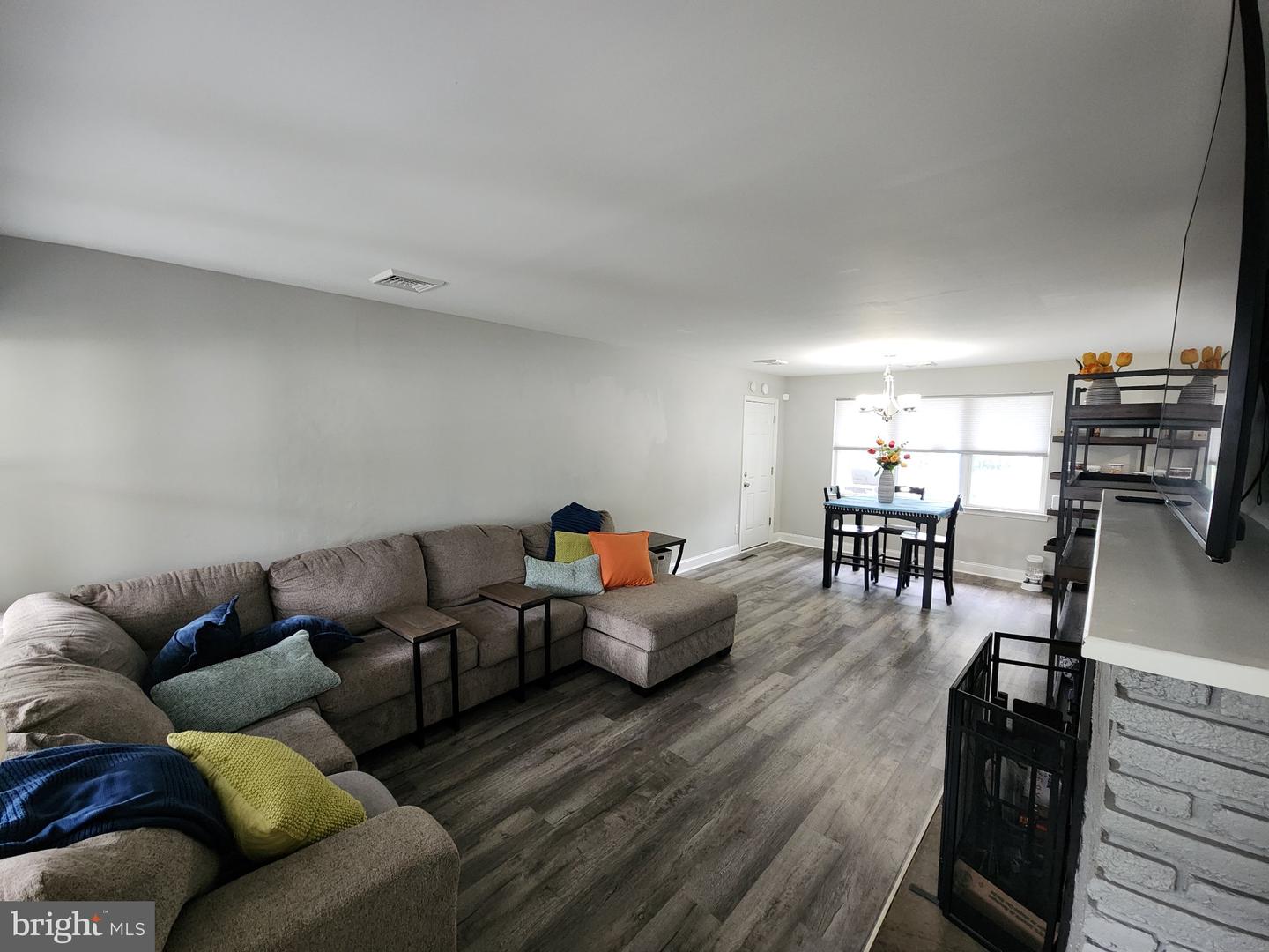 802 Devon Road, Riverside, NJ 08075 — photo 2