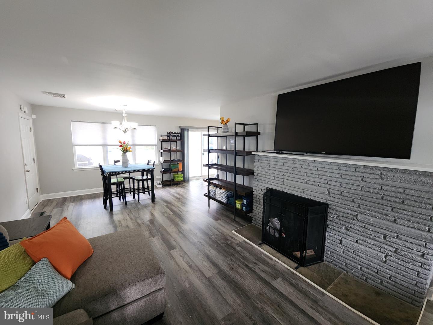 802 Devon Road, Riverside, NJ 08075 — photo 3
