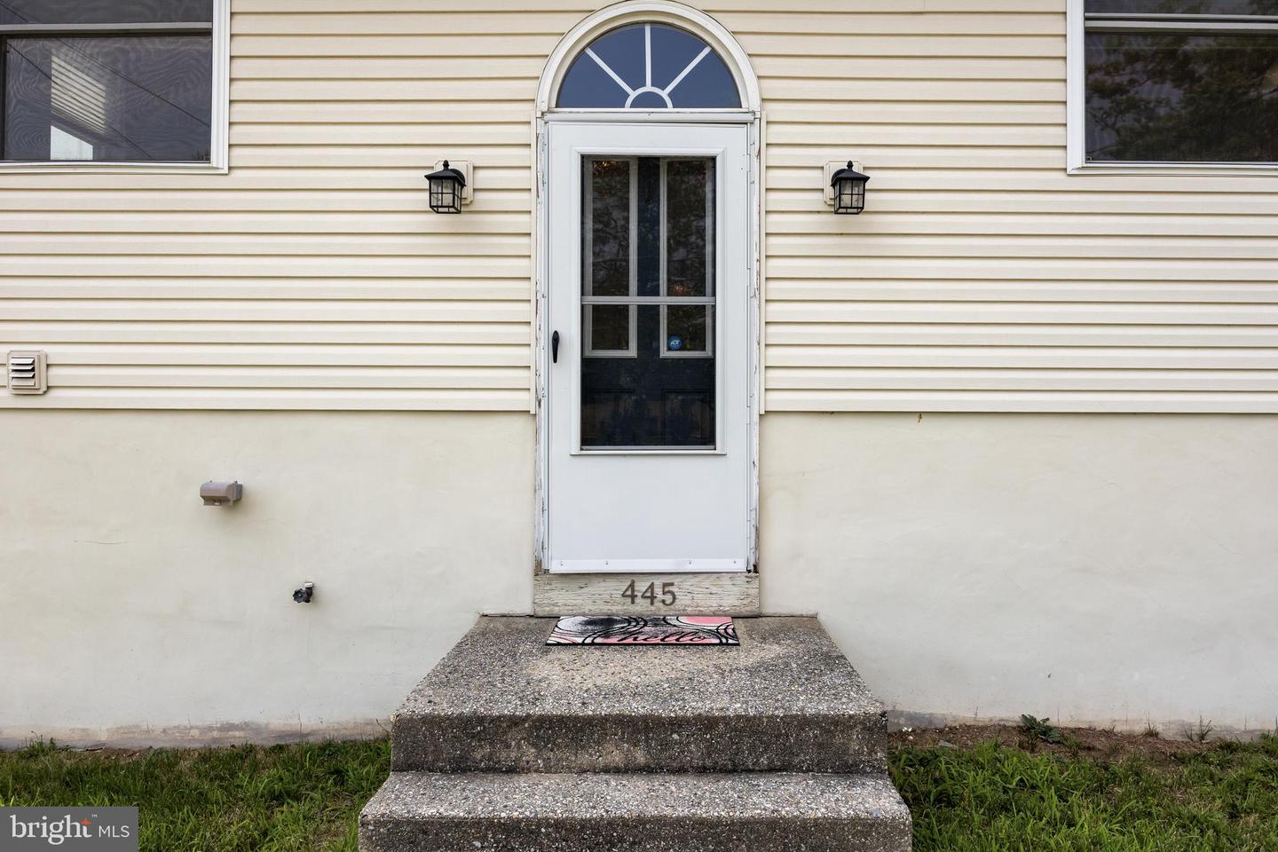 445 E Mill Road, Maple Shade, NJ 08052 — photo 3