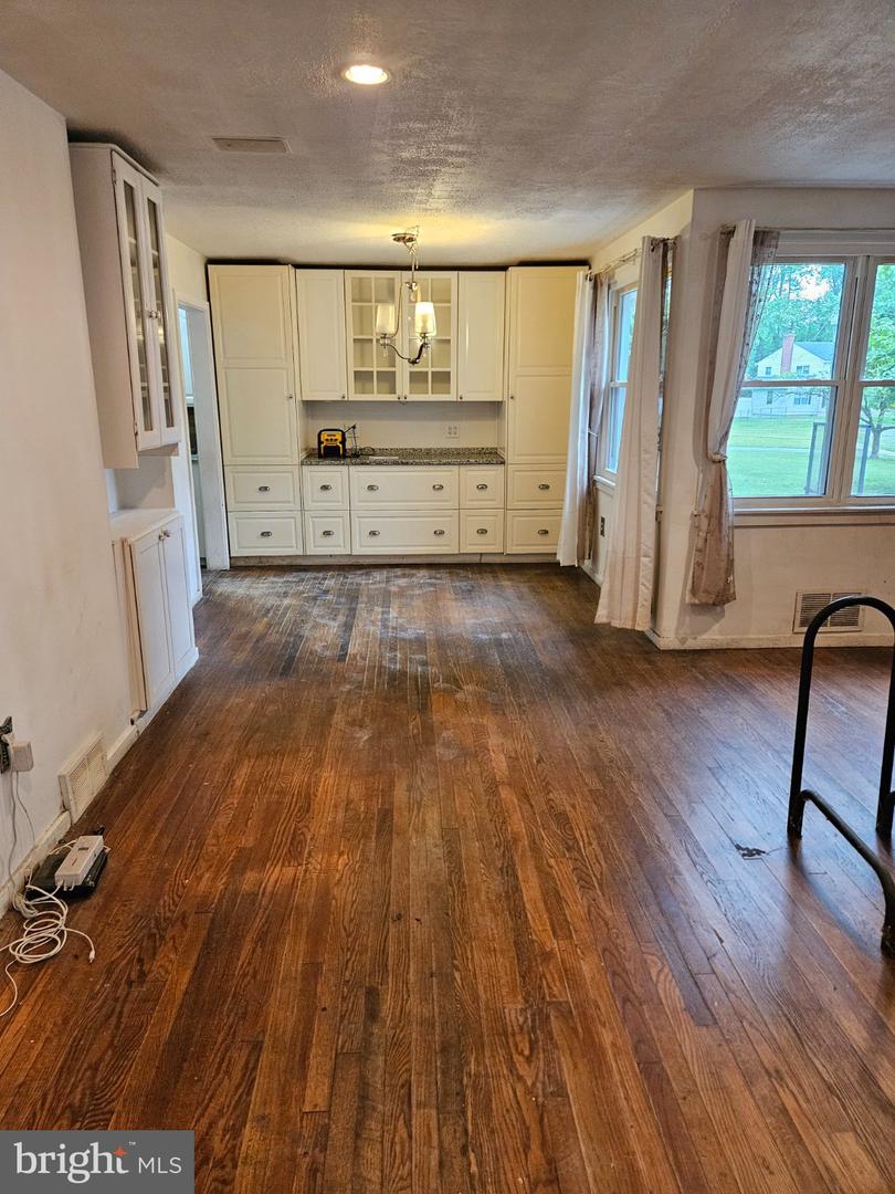 44 Devon Road, Mount Holly, NJ 08060 — photo 3