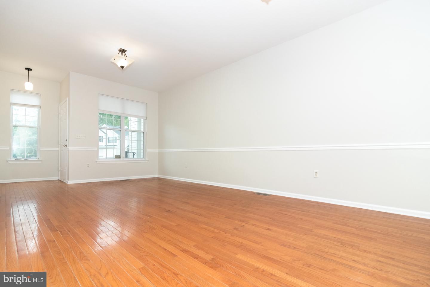 226 Hawthorne Way, Riverside, NJ 08075 — photo 3