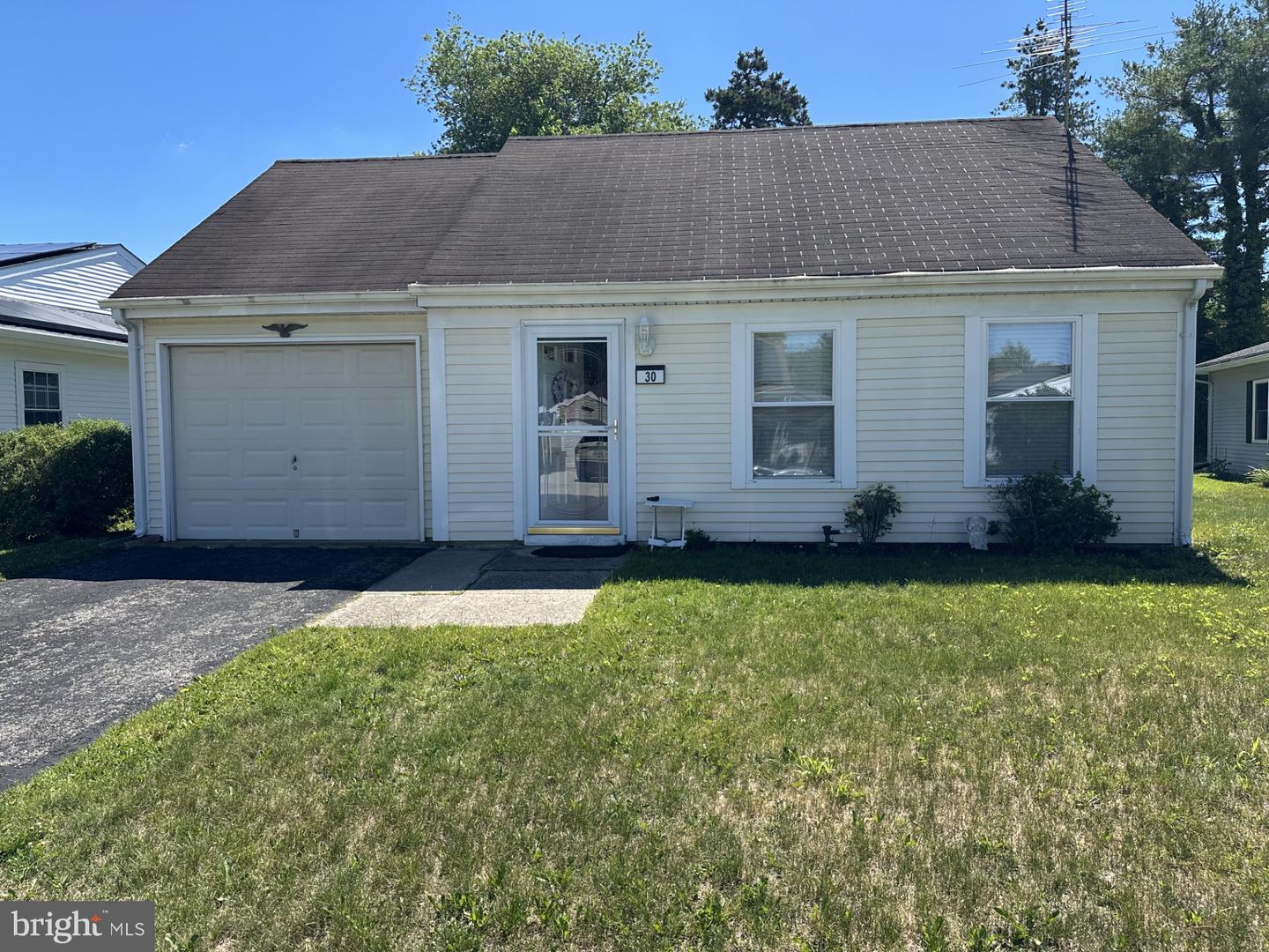 30 Narberth Pl — photo