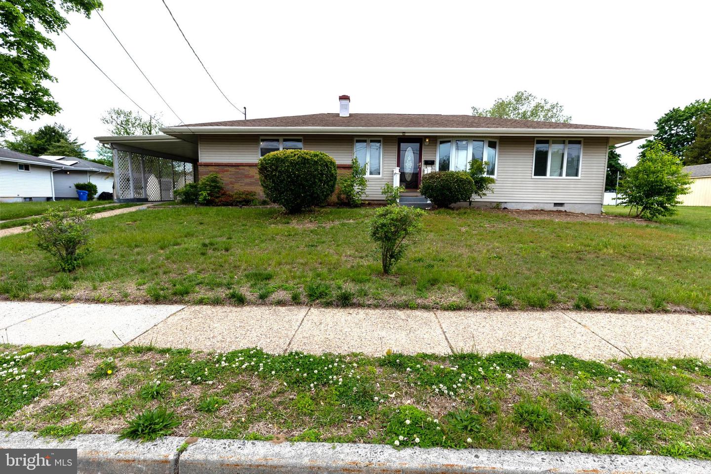 7 Lansdowne Rd — photo