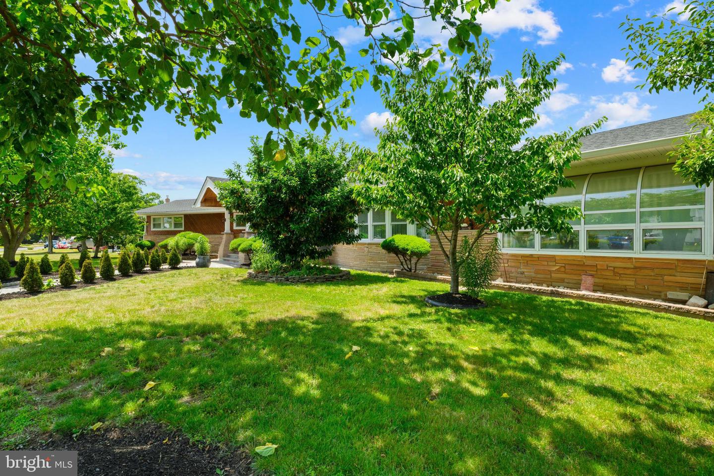 605 8th Street, Riverside, NJ 08075 — photo 3