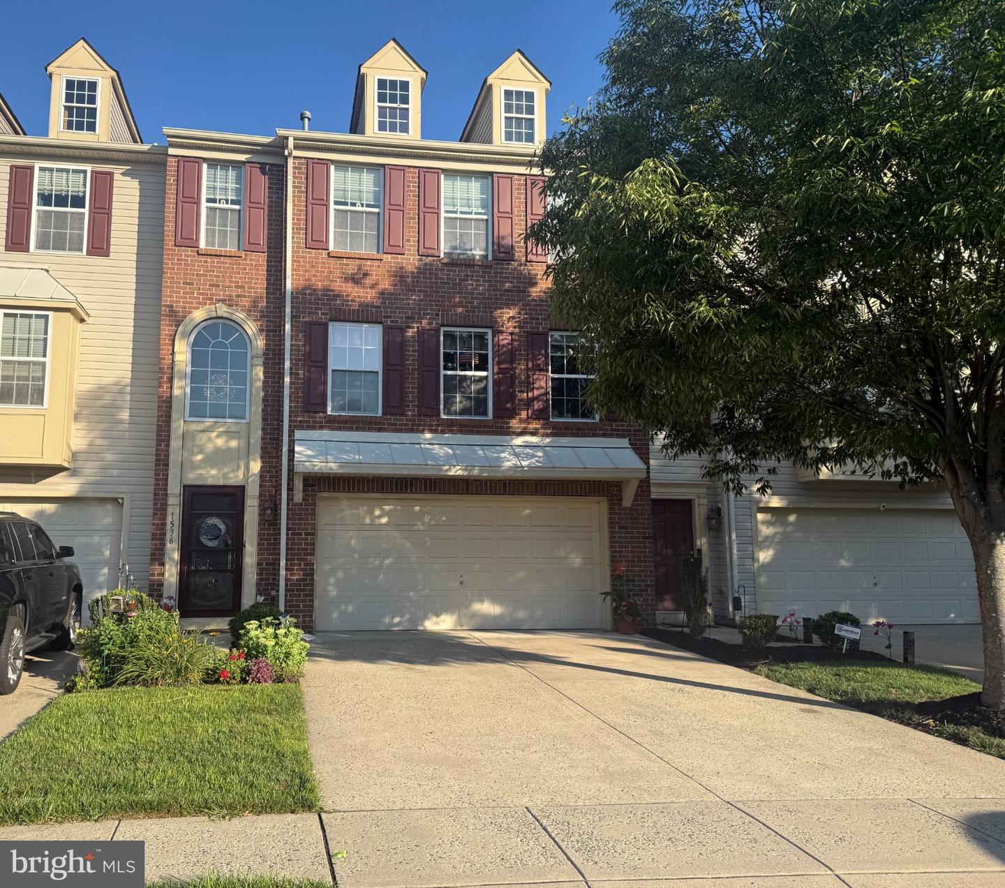 1536 Jason Dr — photo