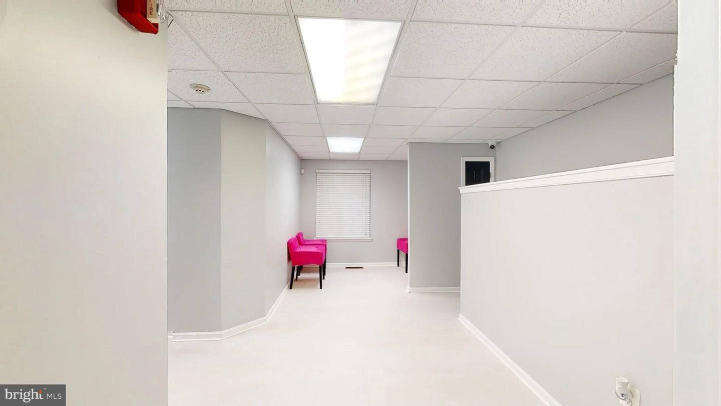 105 Atsion Rd #G — photo