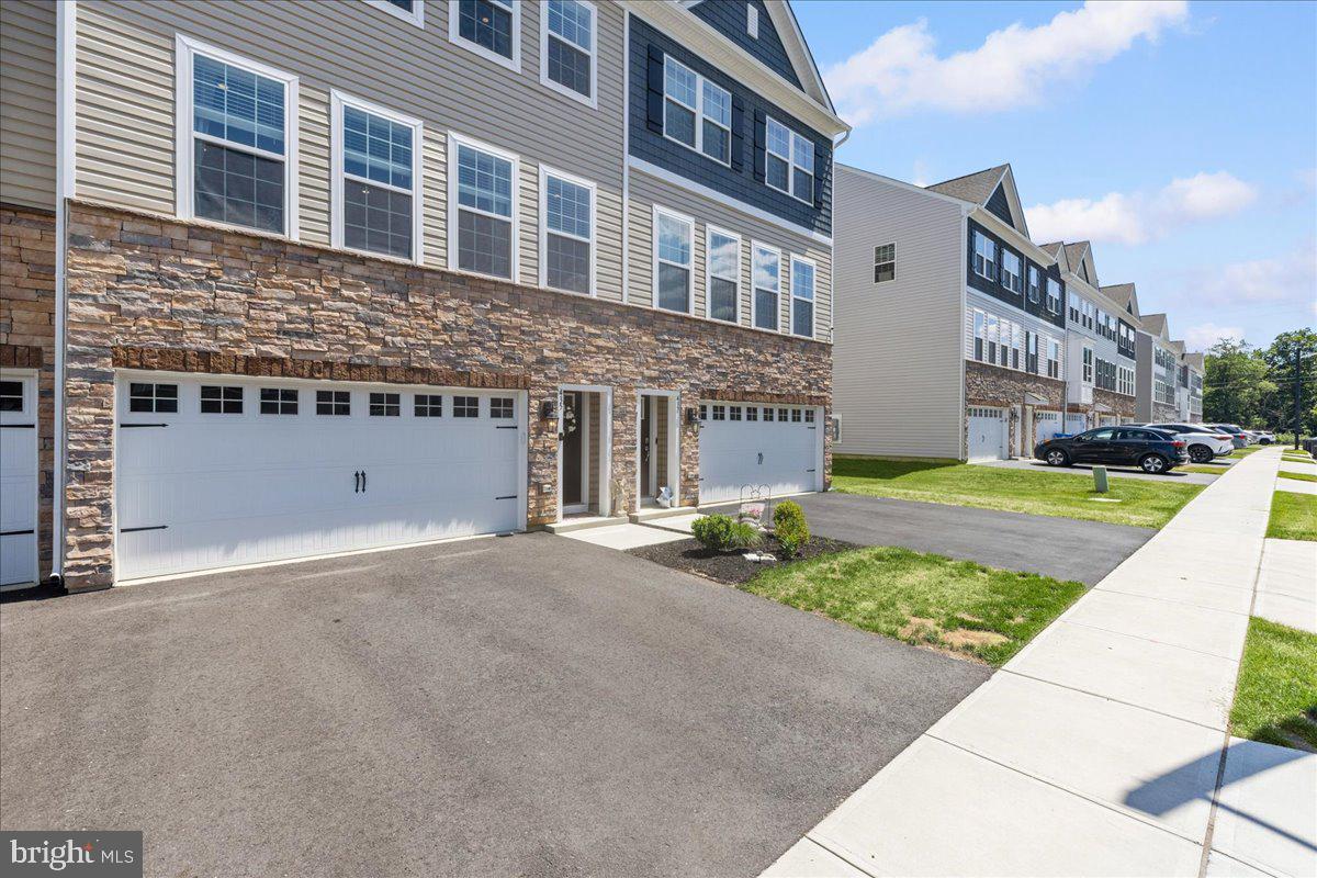 435 Monte Farm Road, Mount Laurel, NJ 08054 — photo 2