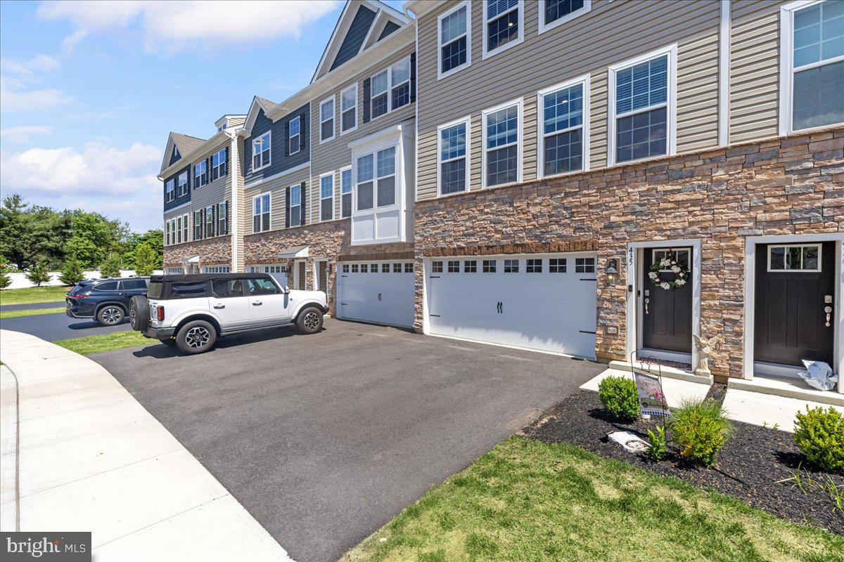 435 Monte Farm Road, Mount Laurel, NJ 08054 — photo 3