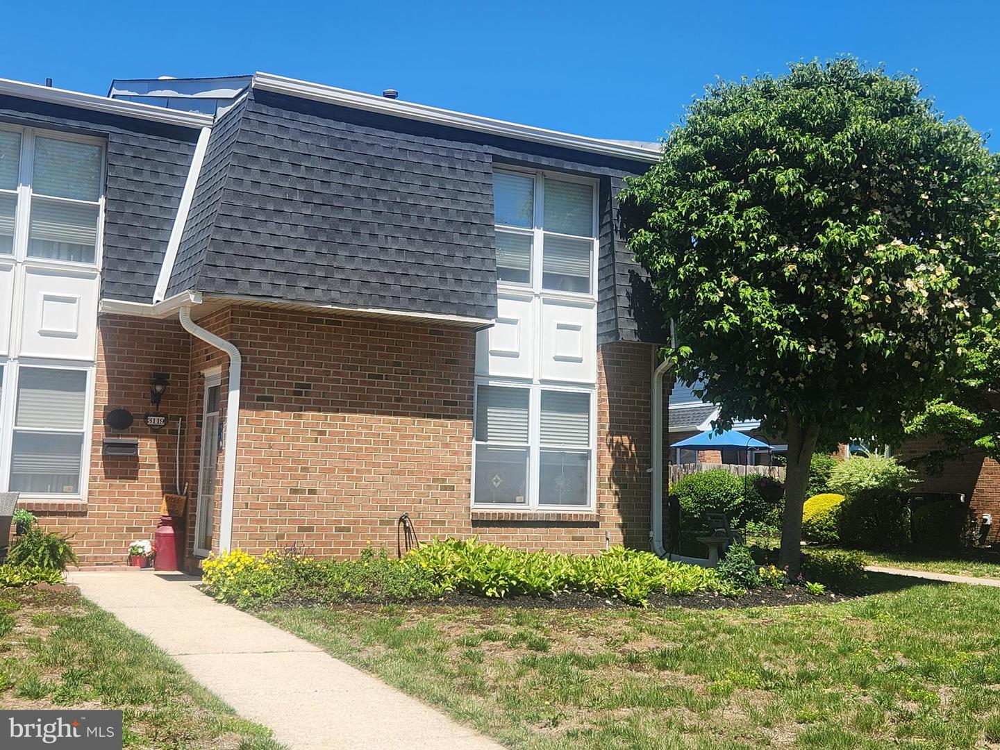 3119 S Harbour Dr — photo