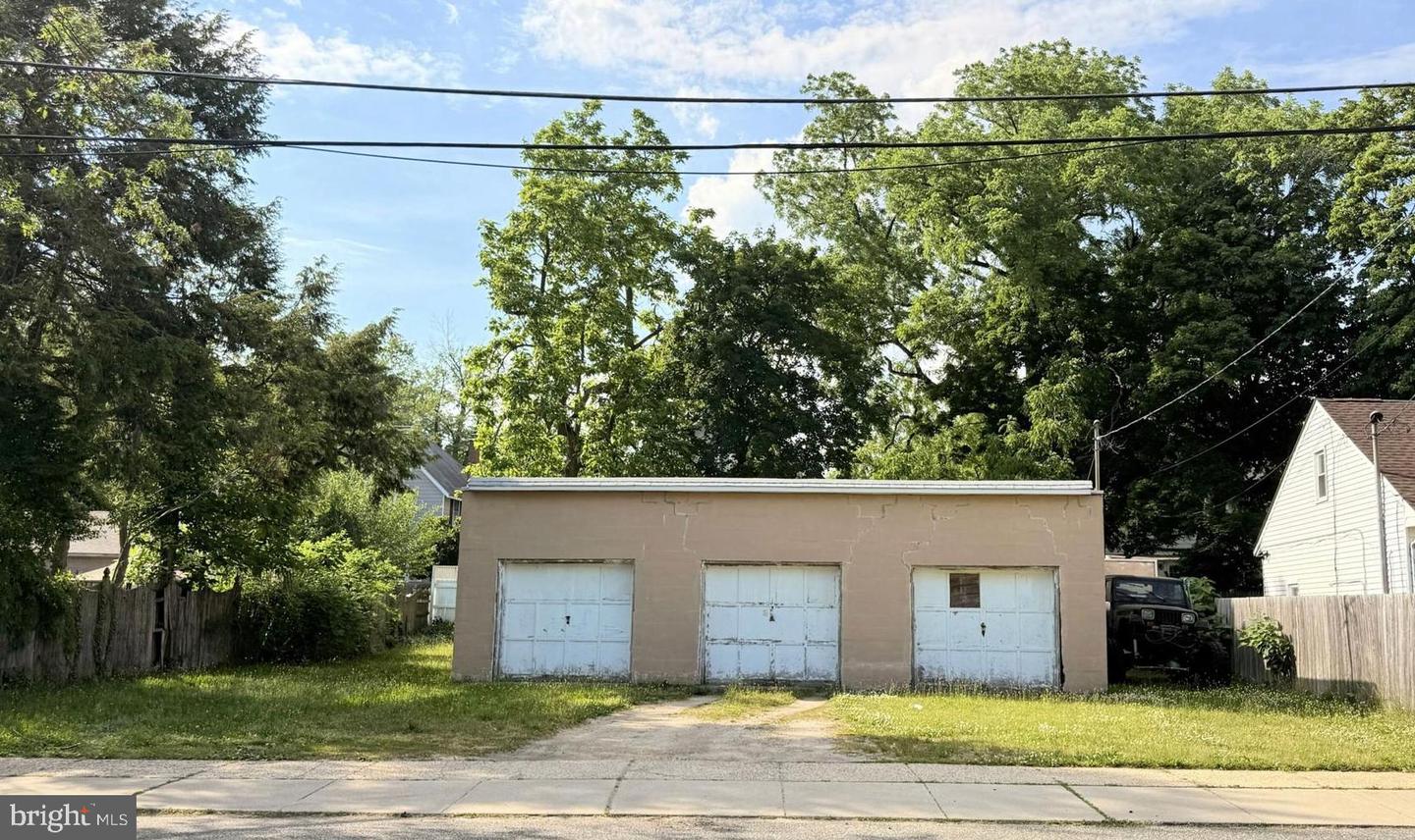 249 Union St — photo