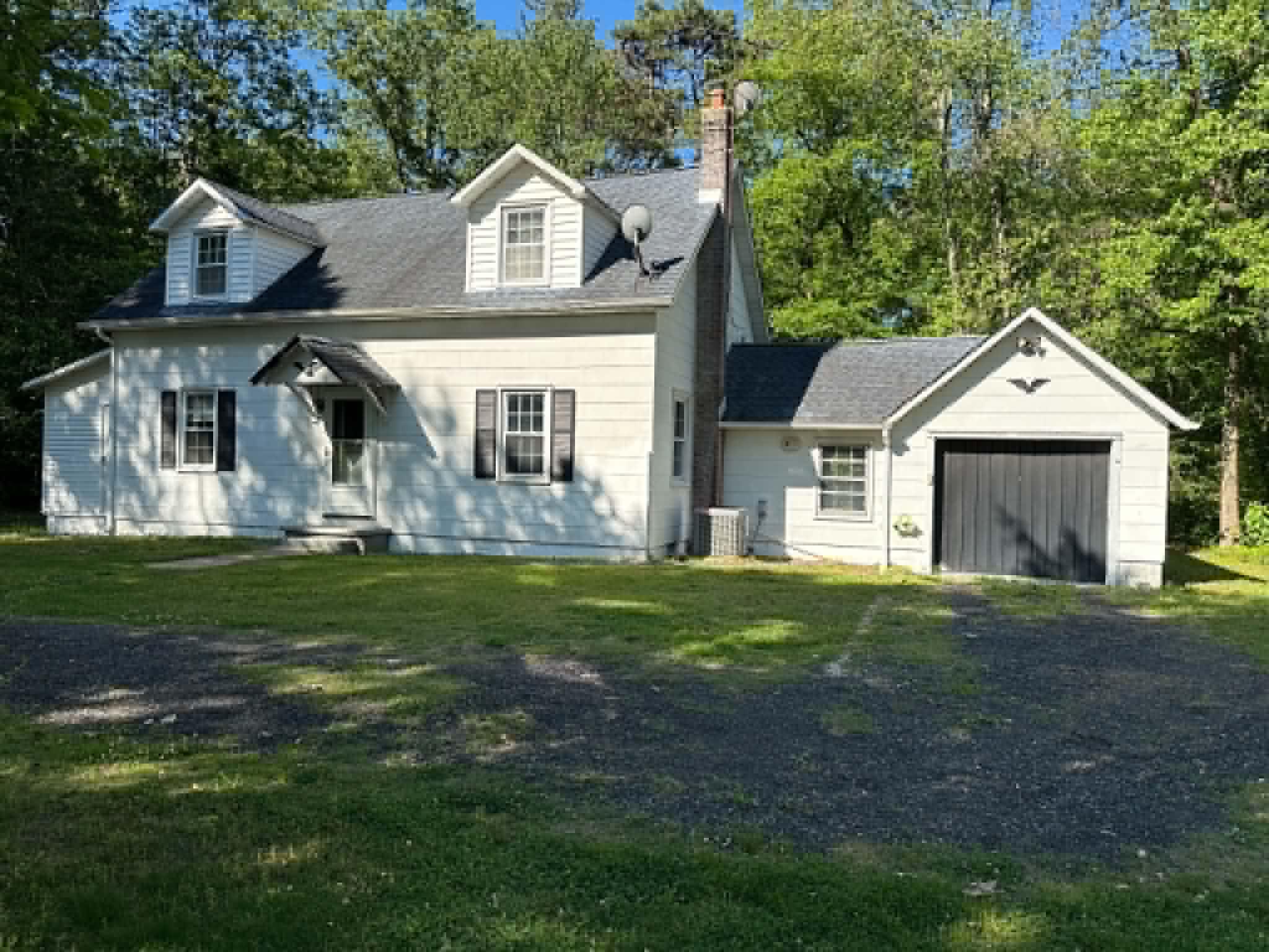 317 Magnolia Road, Pemberton, NJ 08068