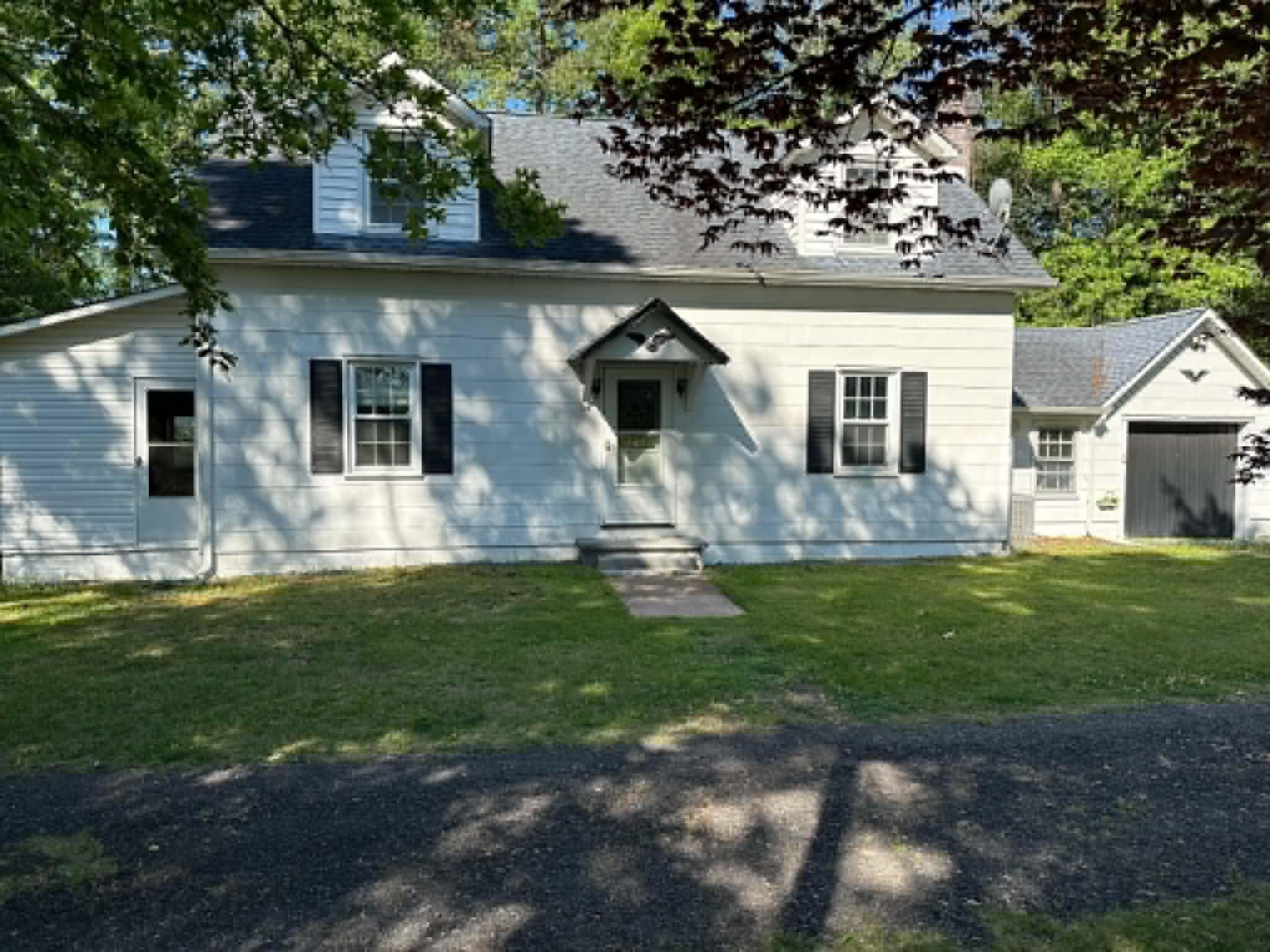 317 Magnolia Road, Pemberton, NJ 08068 — photo 2