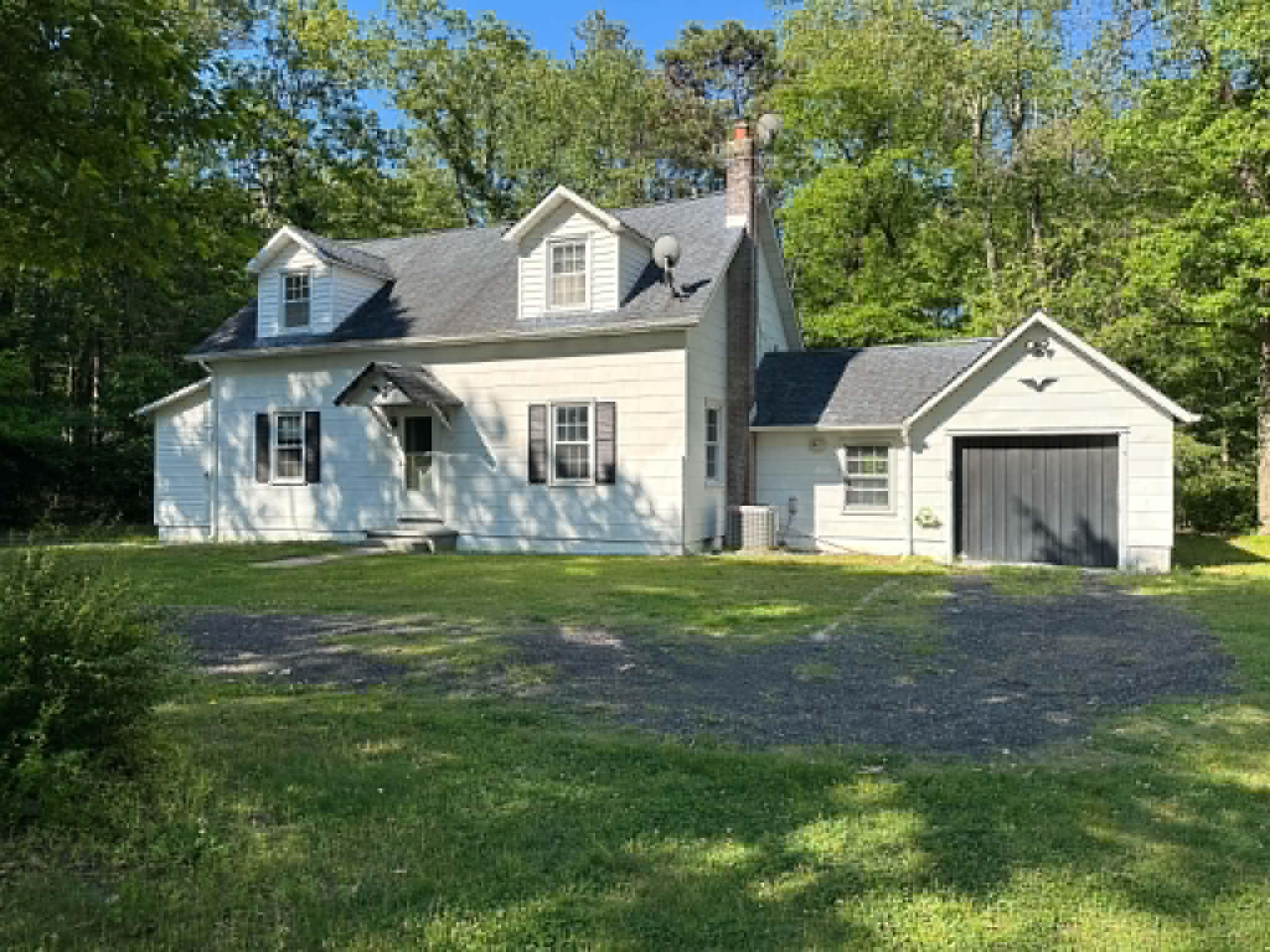 317 Magnolia Road, Pemberton, NJ 08068 — photo 3
