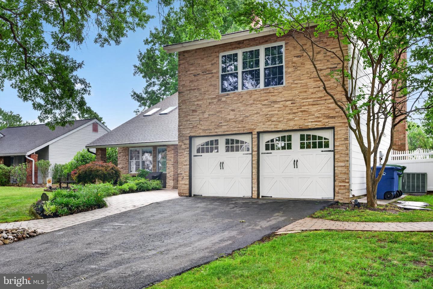 20 Merion Road, Marlton, NJ 08053
