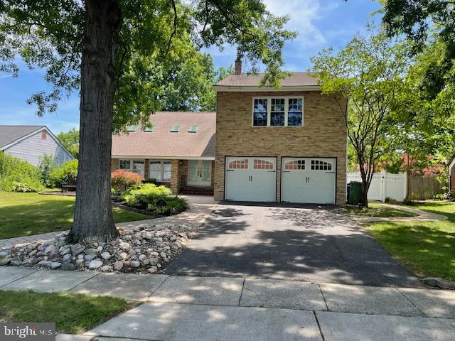 20 Merion Road, Marlton, NJ 08053 — photo 2