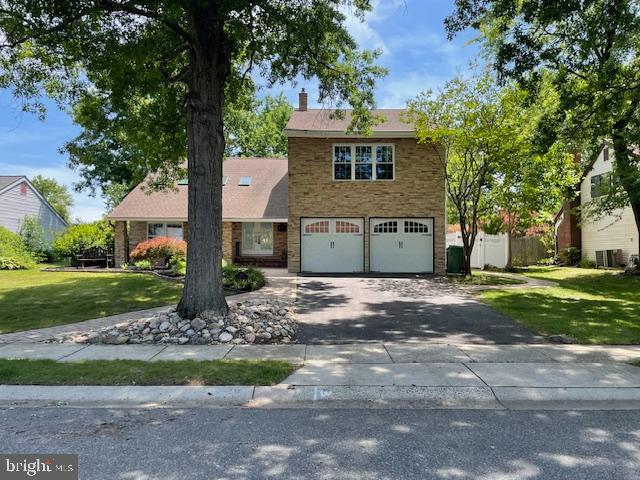 20 Merion Road, Marlton, NJ 08053 — photo 3