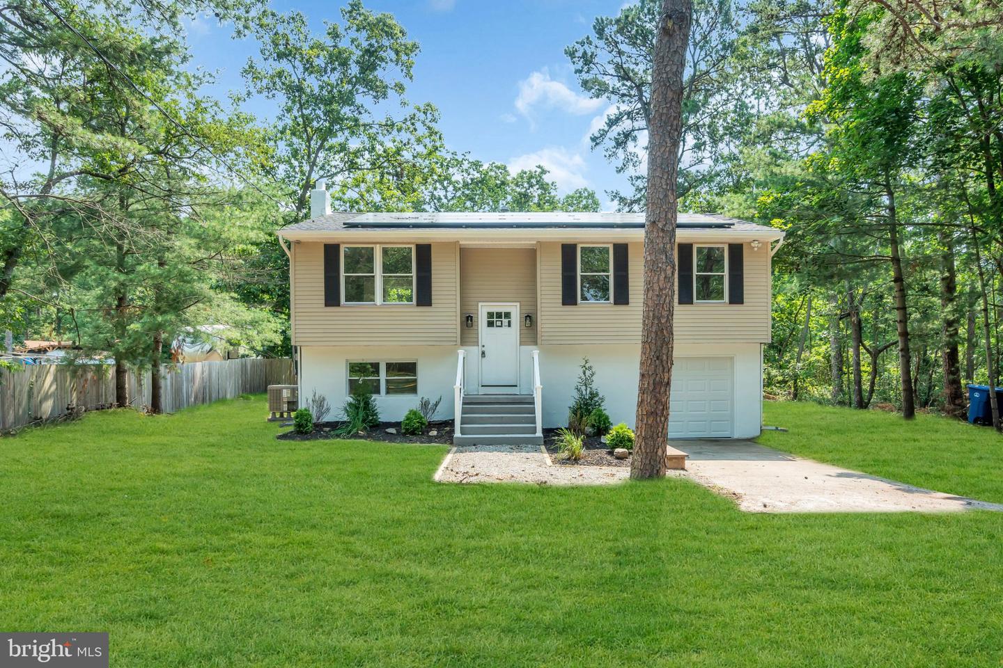 5 Maryland Trl — photo