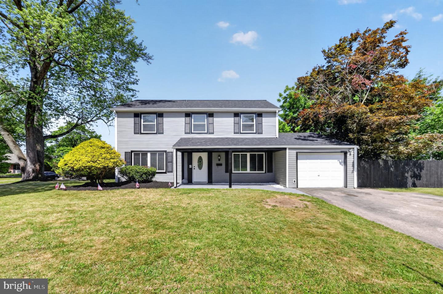 47 Primrose Ln — photo