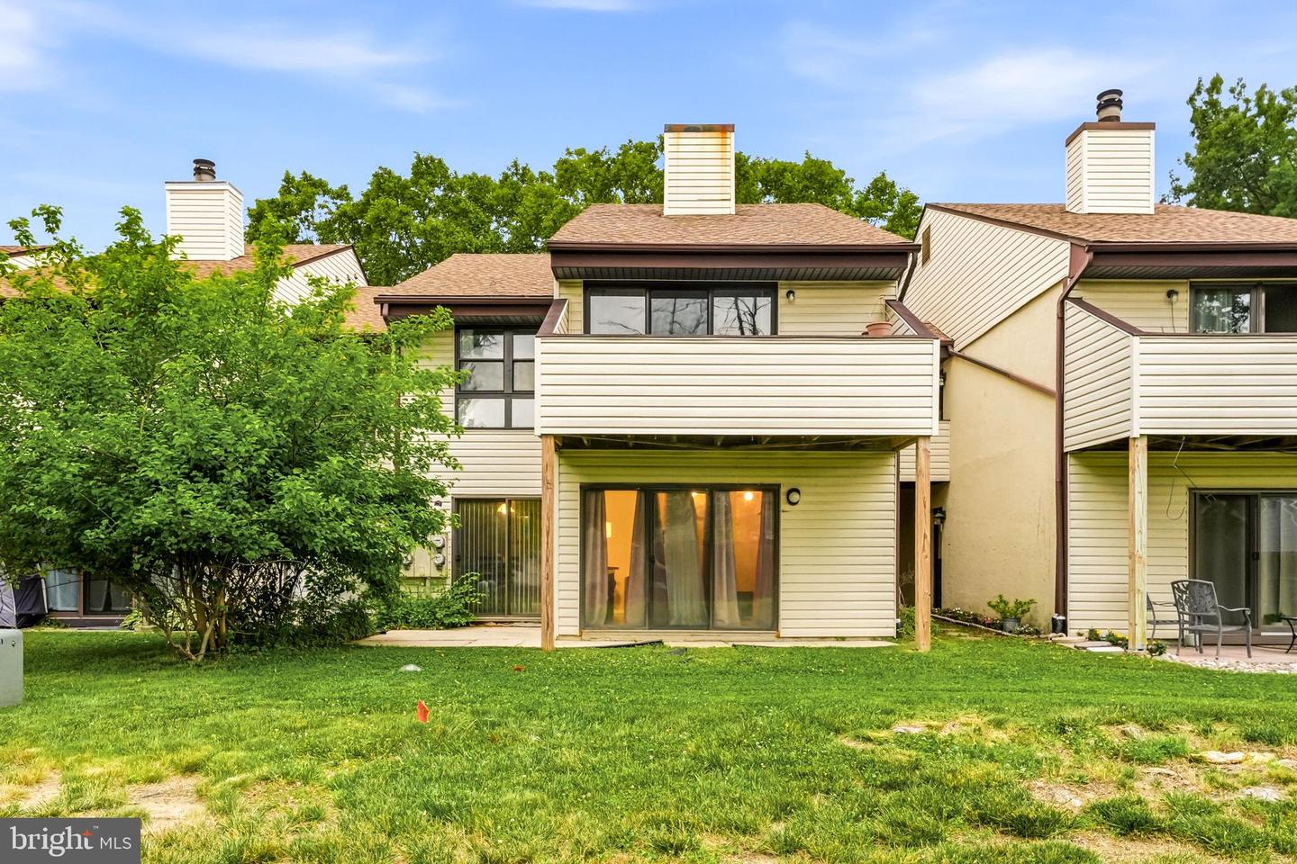 18-A E Daisy Ln #a — photo