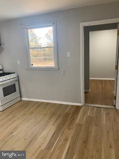 223 Kinsley Road, Pemberton, NJ 08068 — photo 2