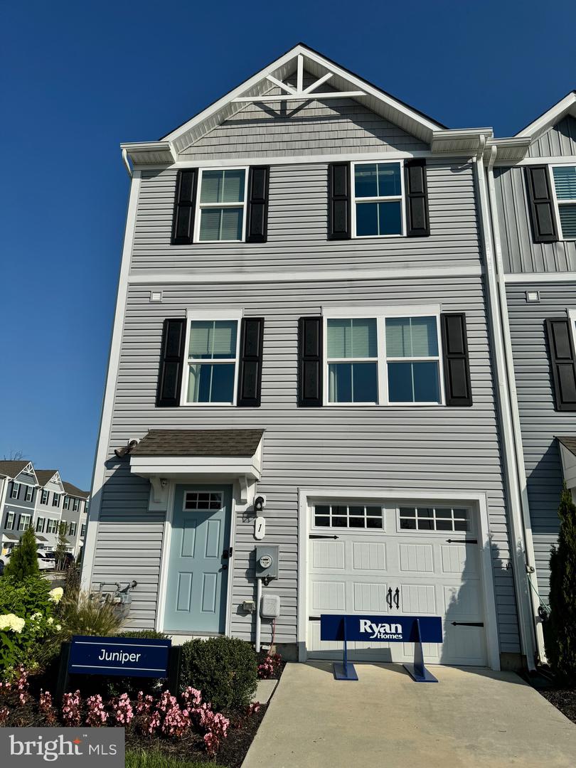 1-L Wendowski St — photo