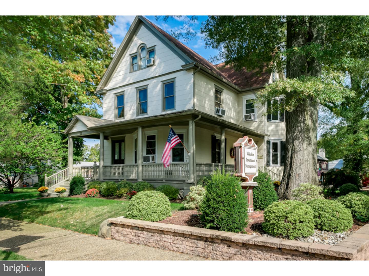 35 N Main St — photo