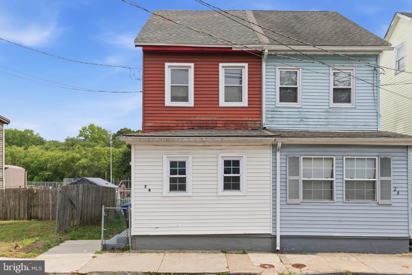 24 W Monroe St — photo