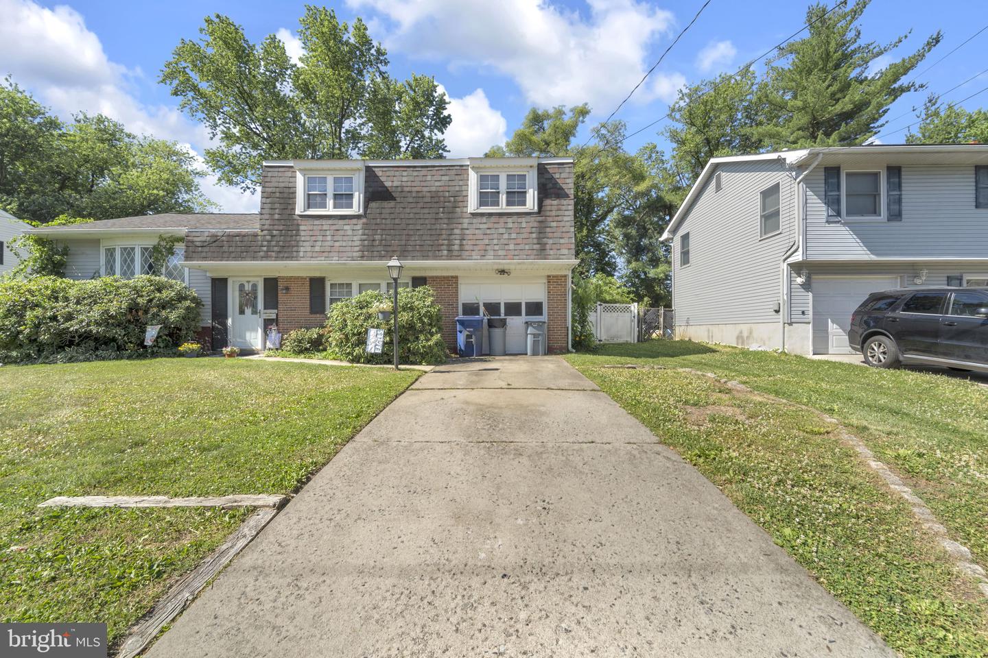 113 Lafayette Road, Beverly, NJ 08010 — photo 2