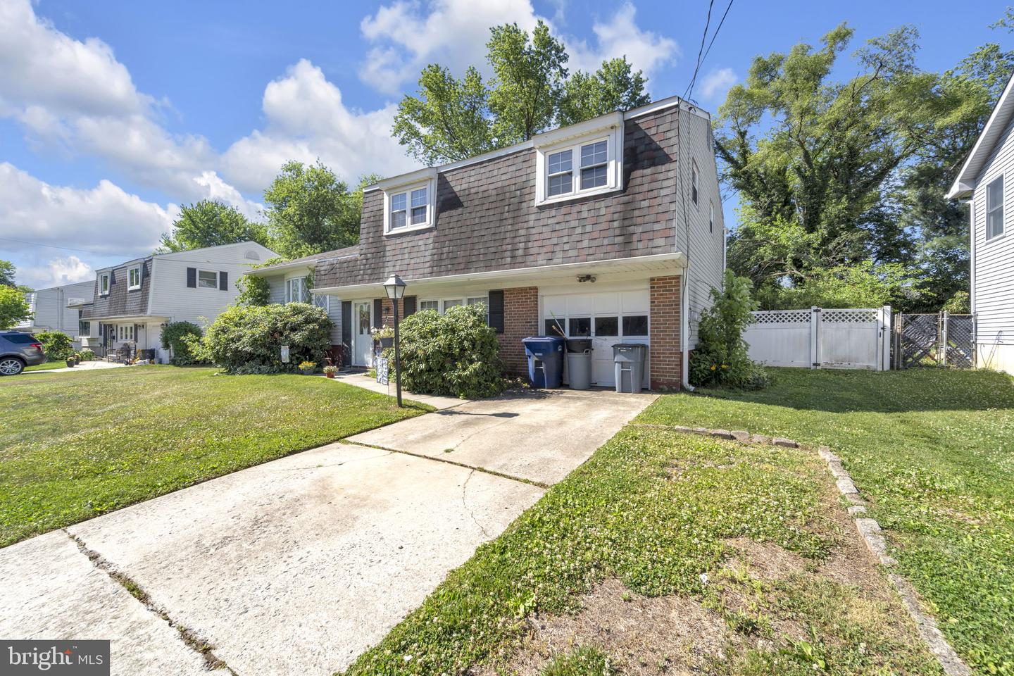 113 Lafayette Road, Beverly, NJ 08010 — photo 3