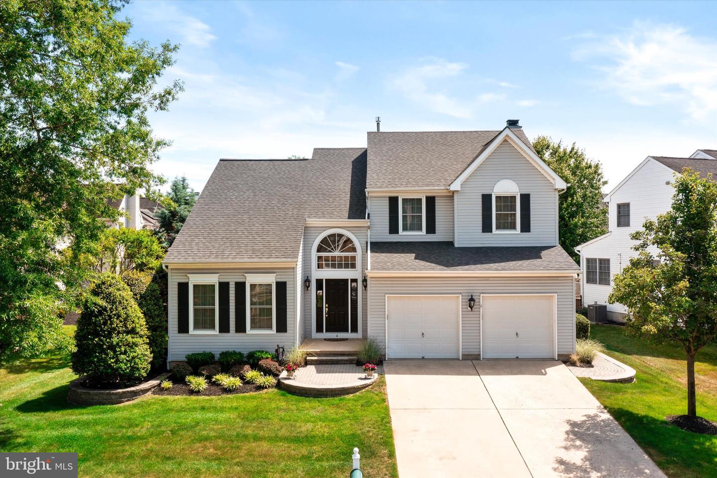 4 Bay Hill Ct — photo