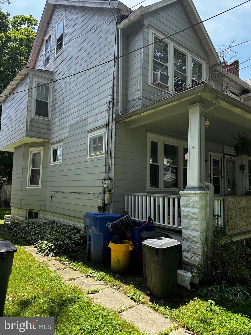 36 Ridgeway Street, Mount Holly, NJ 08060 — photo 2