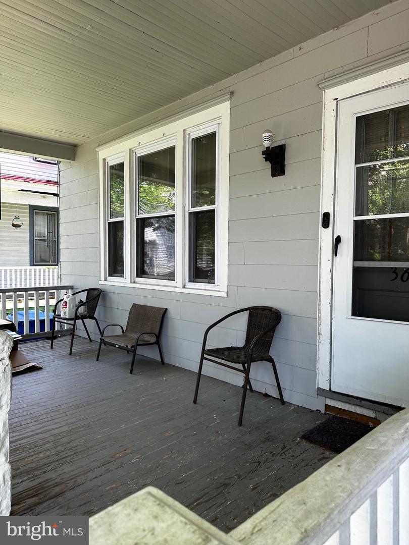 36 Ridgeway Street, Mount Holly, NJ 08060 — photo 3