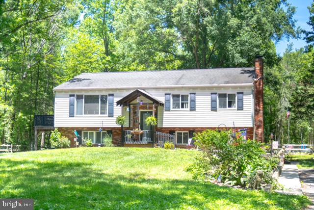 29 Friendship Road, Southampton, NJ 08088