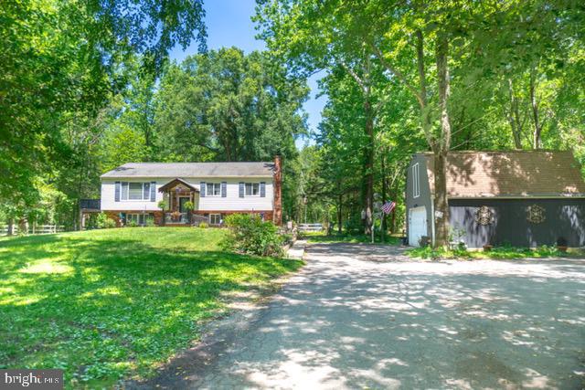29 Friendship Road, Southampton, NJ 08088 — photo 2